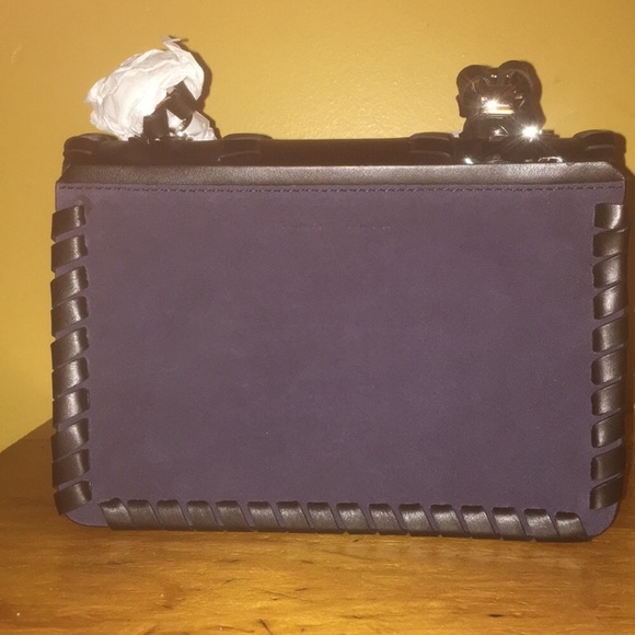 Proenza schouler Bag - Picture 3 of 8